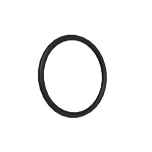 O-rengas 51M7077