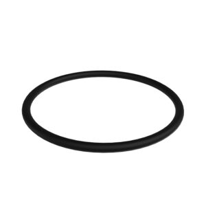 O-rengas 51M7100
