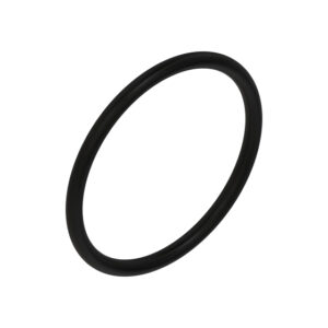 O-rengas 51M7103