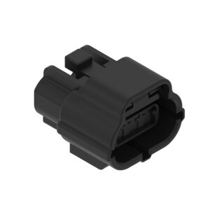 Sähköliitinsarjakotelo 57M13604
