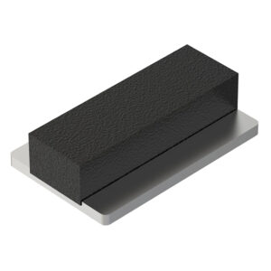 Teroituslaite AZ56626