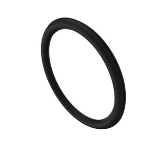 O-rengas R158523