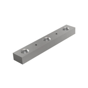 Levy HXE190312