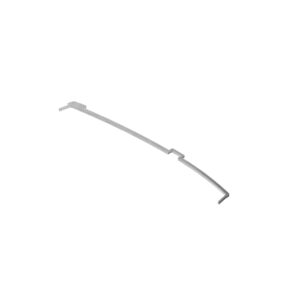 OHJAAMOALAKATTOTIIVISTE OIKEA L100414