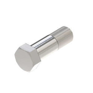 Kantaruuvi L156442