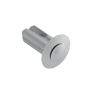 Niitti L168497