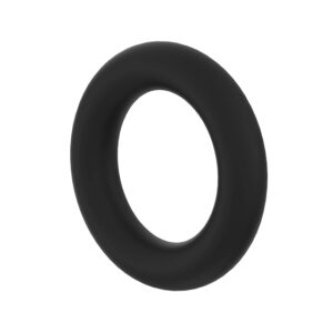 O-rengas 51M7089