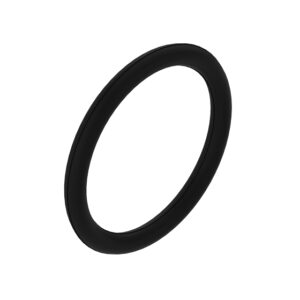 O-rengas L206712