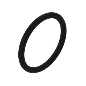 O-rengas L206713