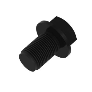 Kantaruuvi L77173