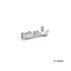 SÄHKÖLIITIN R104846