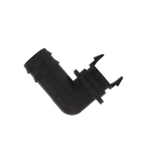 Kulmaliitin R120467