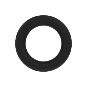 O-rengas L156880