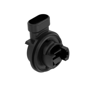 Sähköliitinsarja R272960