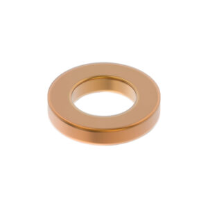 Aluslaatta R523499