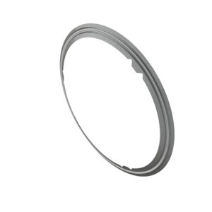 Tiiviste R529640