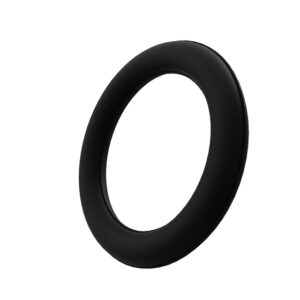 O-rengas R63548