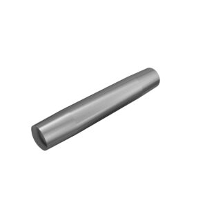 NEULALAAKERIN NEULA R68171
