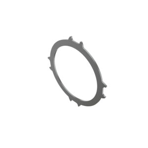 Kytkinlamelli R95378