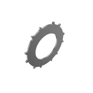Kytkinlamelli R96805