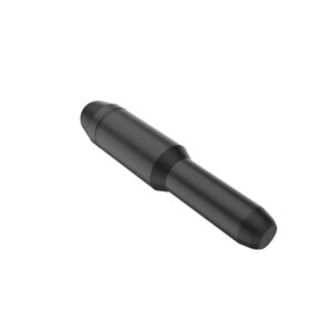 Polttonesteputki RE522594