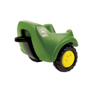 Perävaunu Mini traktoriin